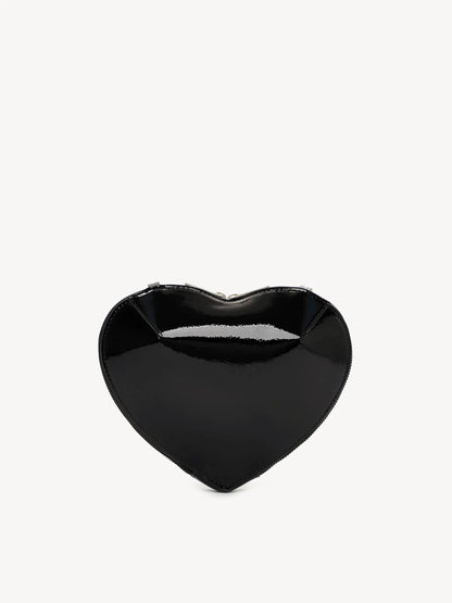 black-finish