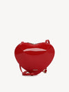 red-finish