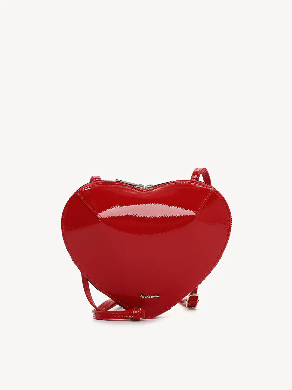 red-finish