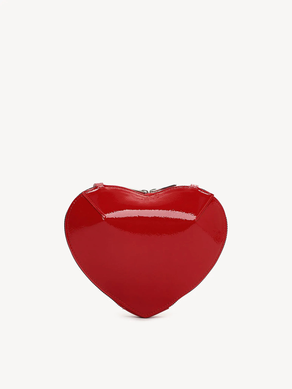 red-finish
