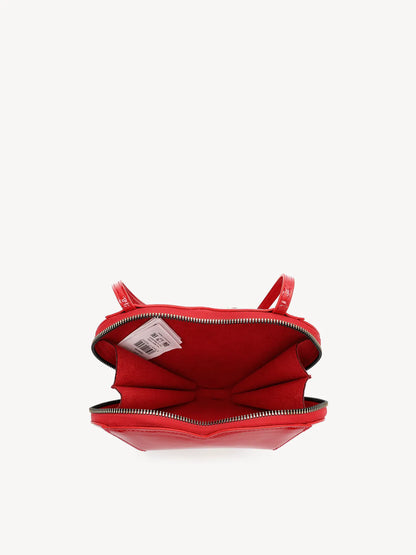 red-finish