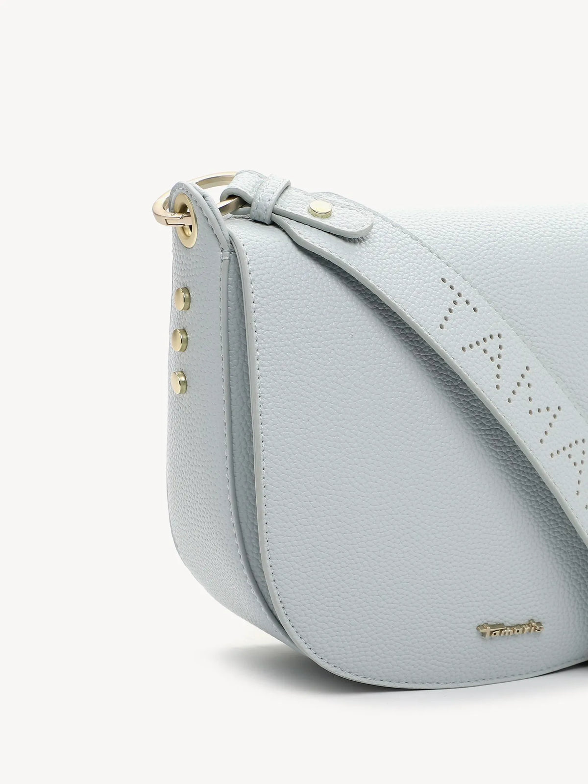 lightblue