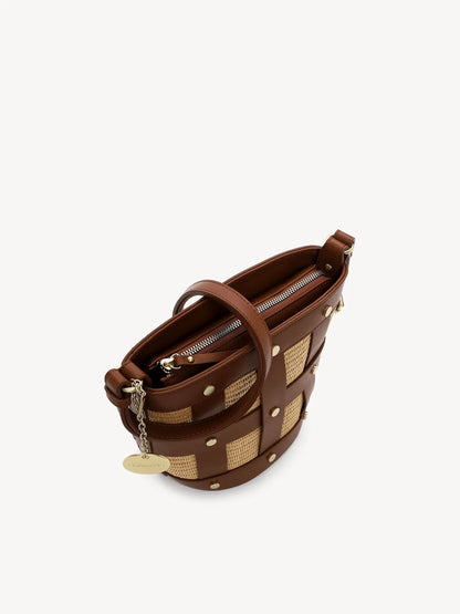 cognac