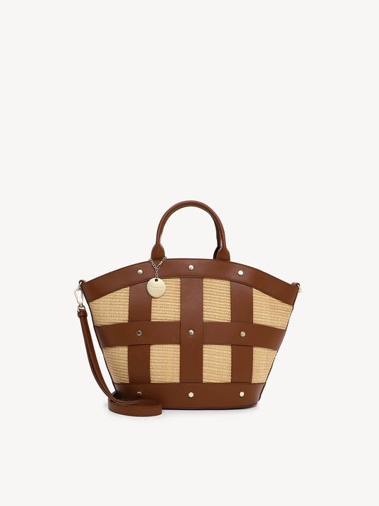 cognac