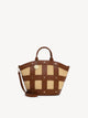cognac