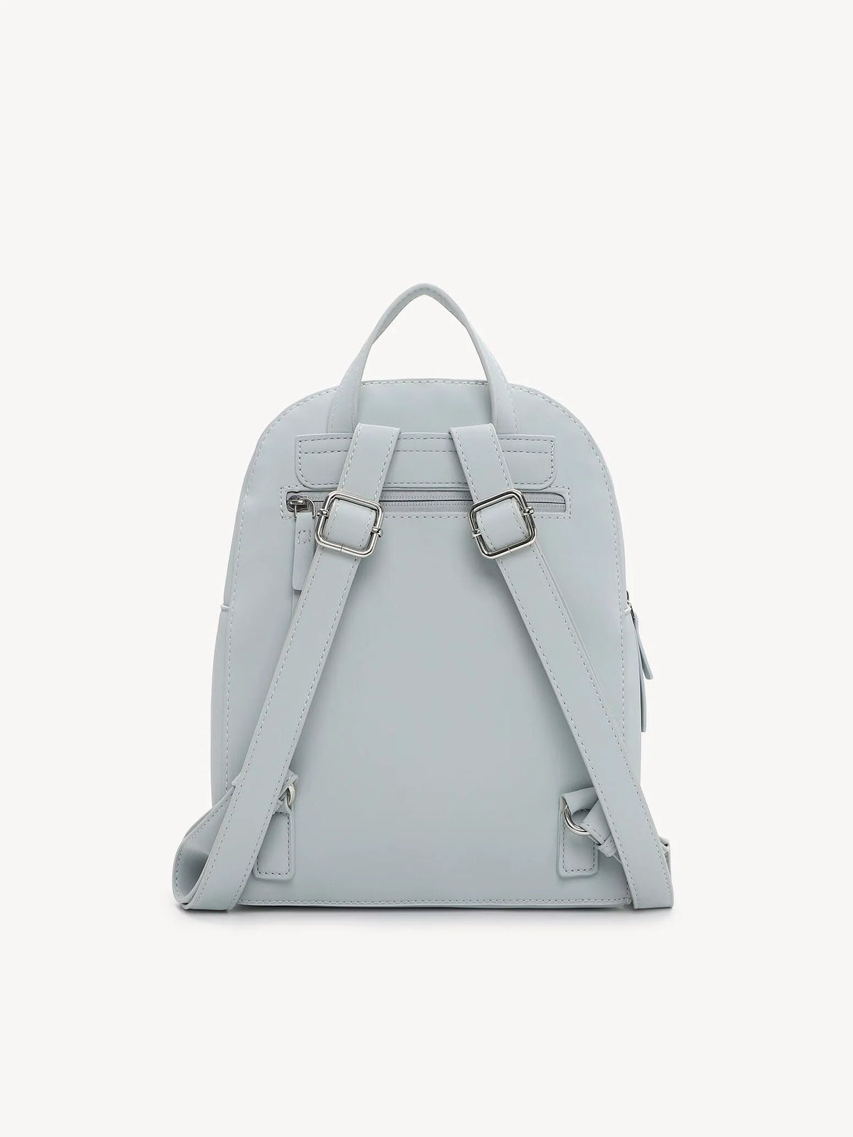 lightblue