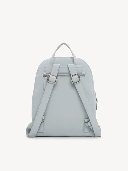 lightblue