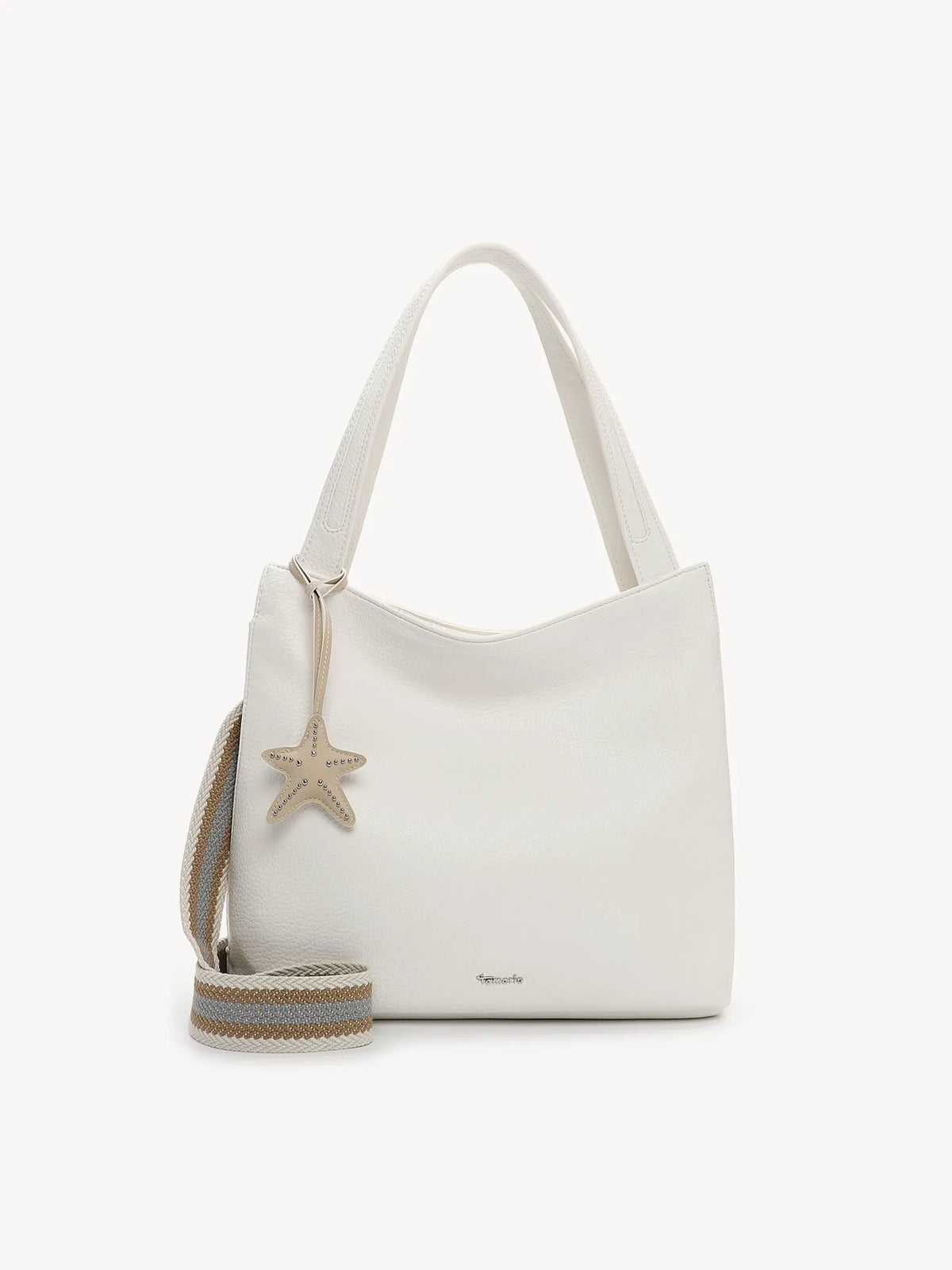 300