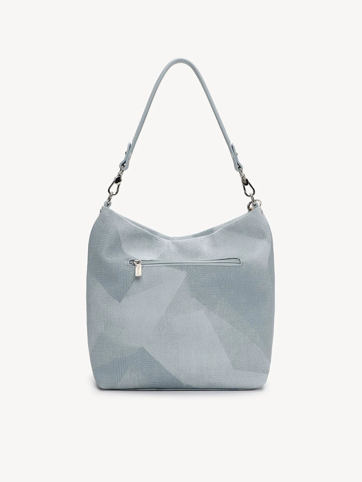 lightblue