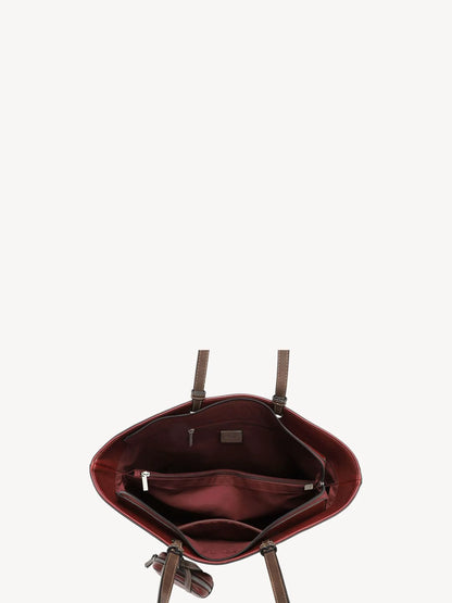 wine