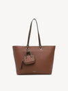 cognac