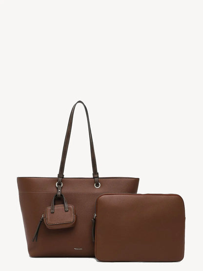 cognac