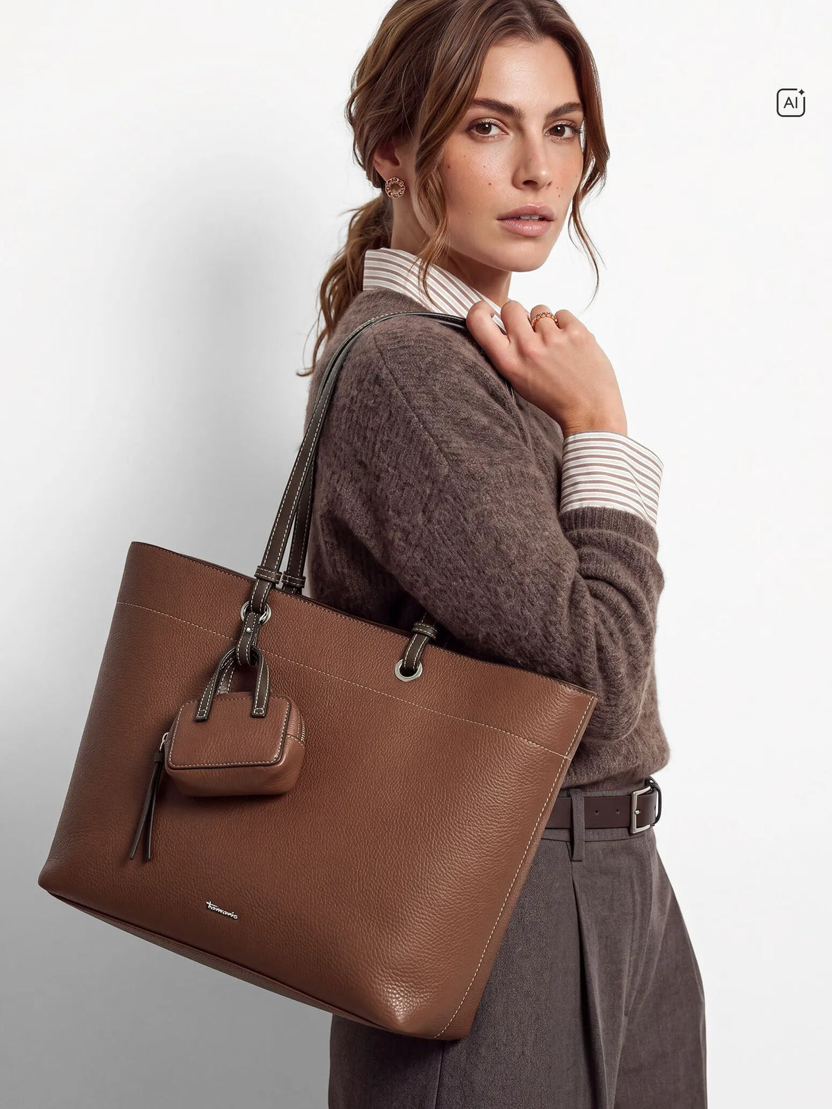 cognac