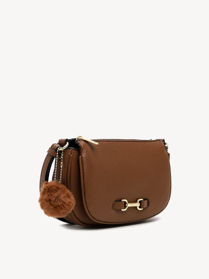 cognac