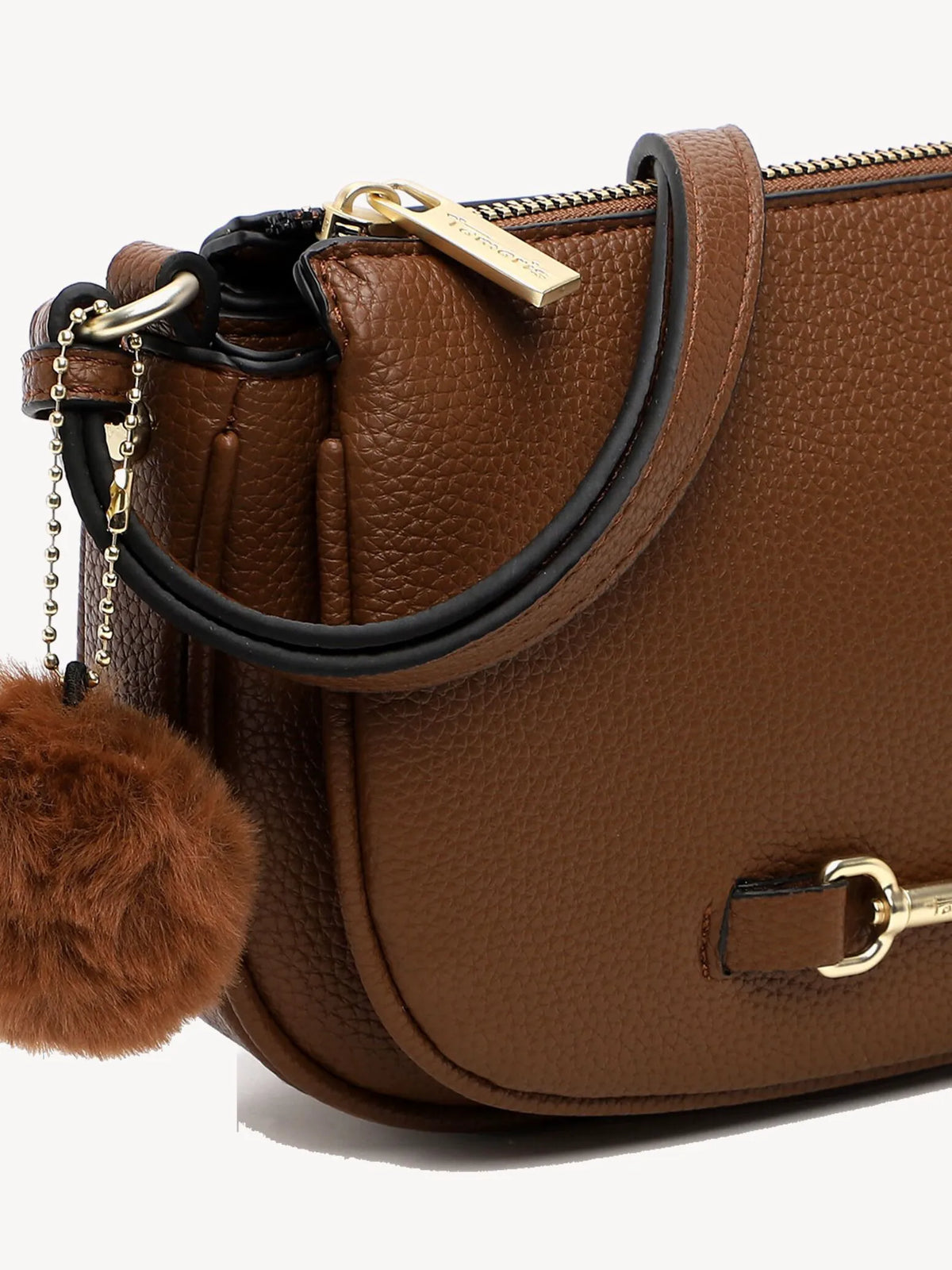 cognac