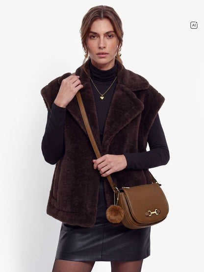cognac