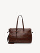 cognac