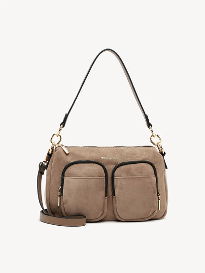 darktaupe