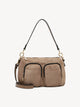 darktaupe