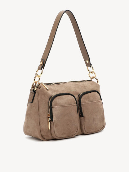 darktaupe