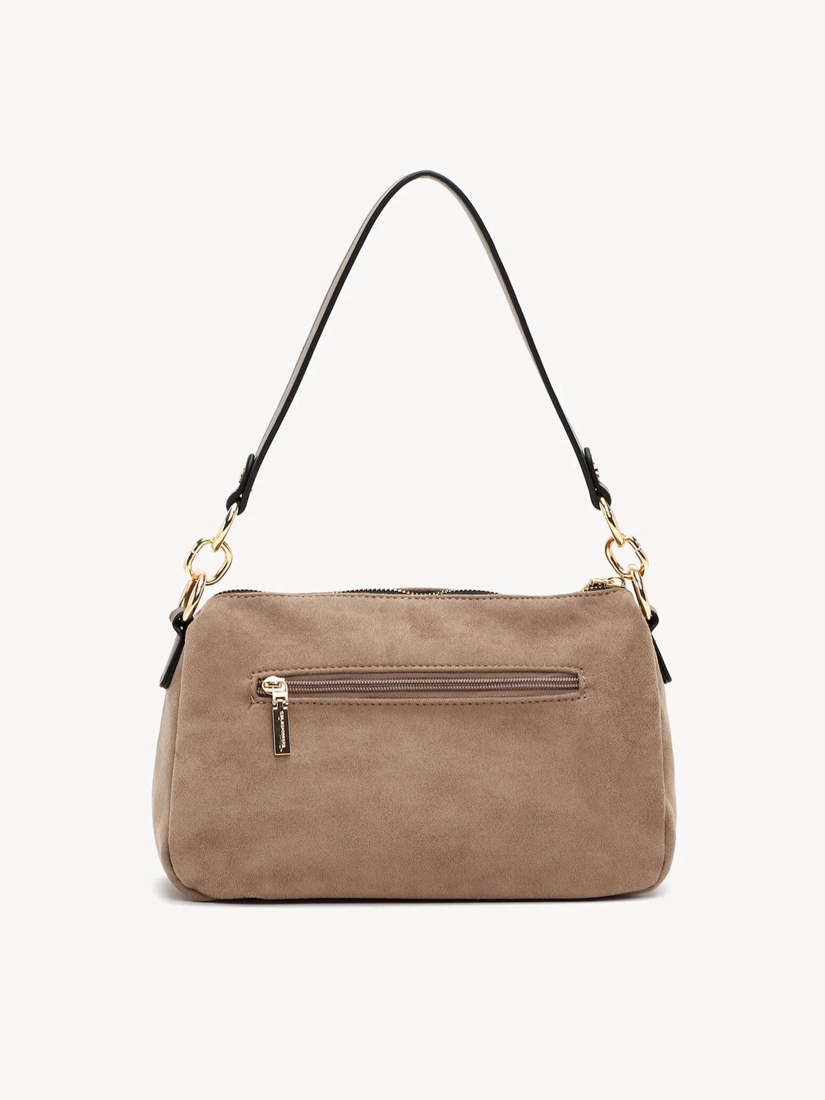 darktaupe
