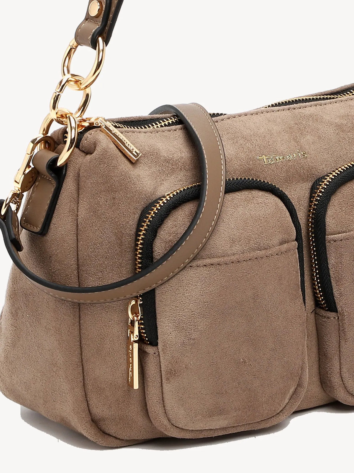 darktaupe