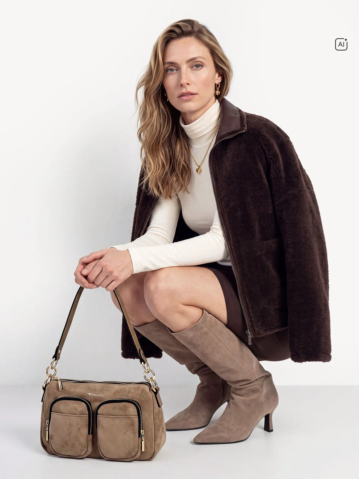 darktaupe