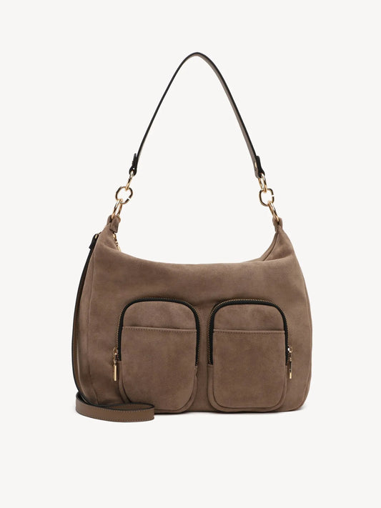 darktaupe