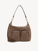 darktaupe