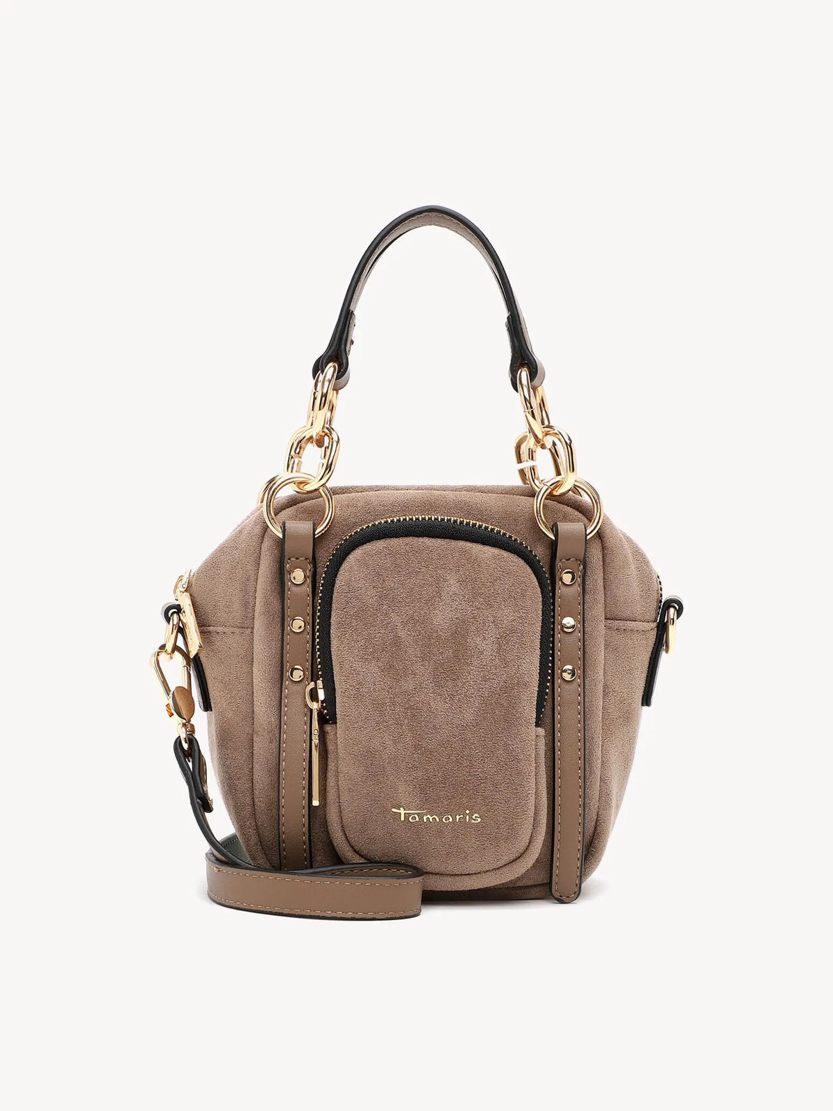 darktaupe