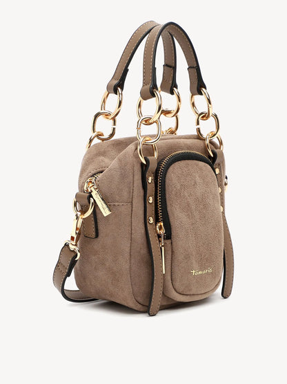 darktaupe