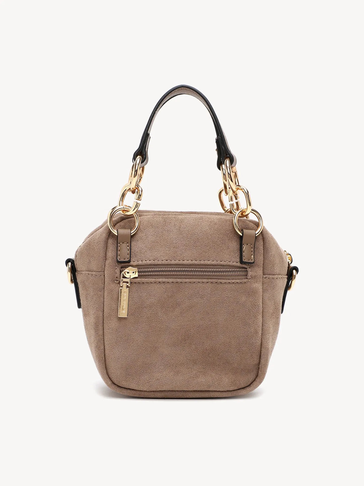 darktaupe