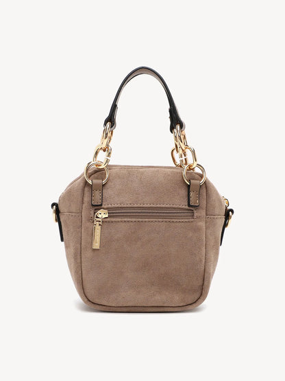 darktaupe