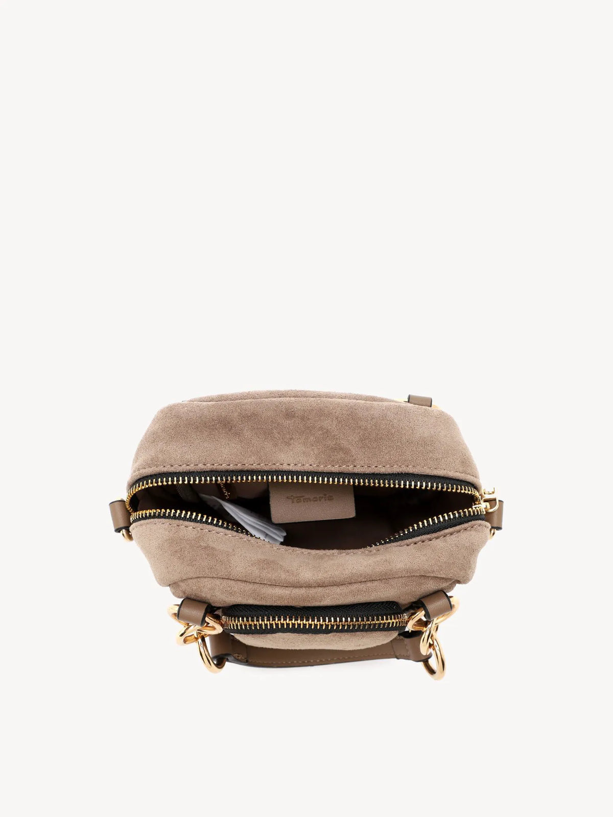 darktaupe