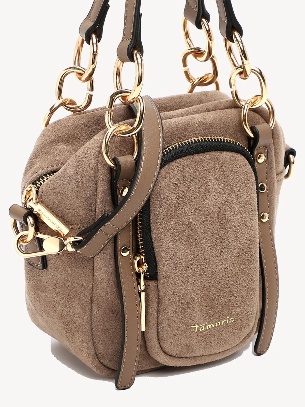 darktaupe