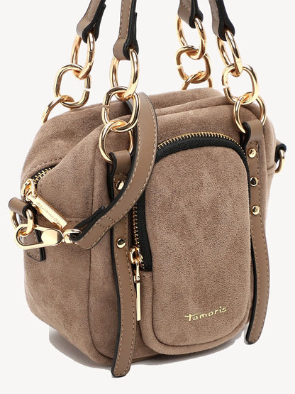 darktaupe