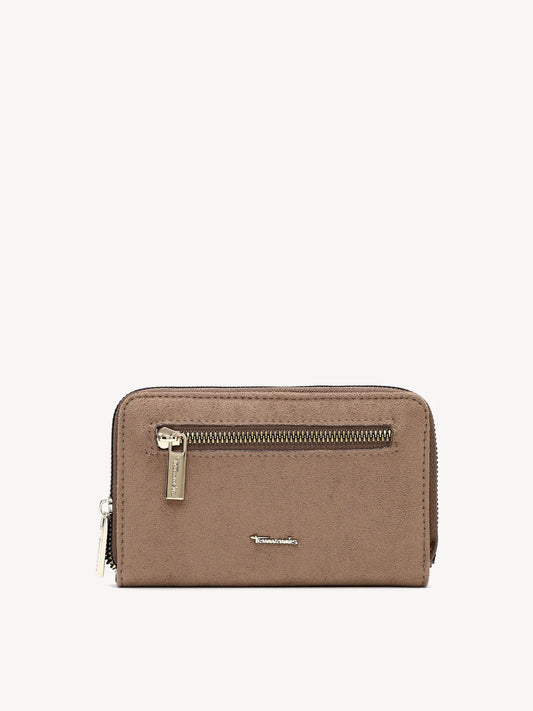 darktaupe