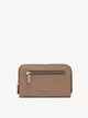 darktaupe