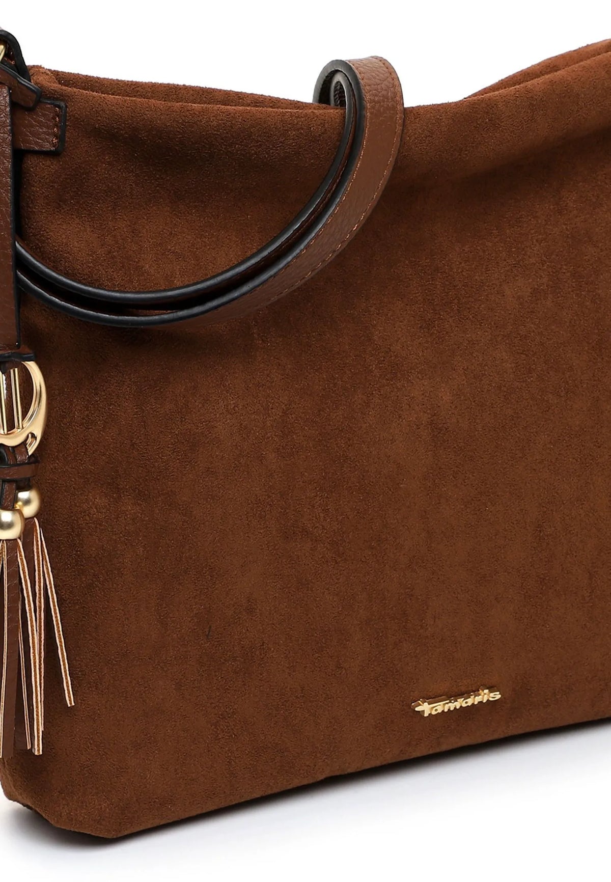 cognac