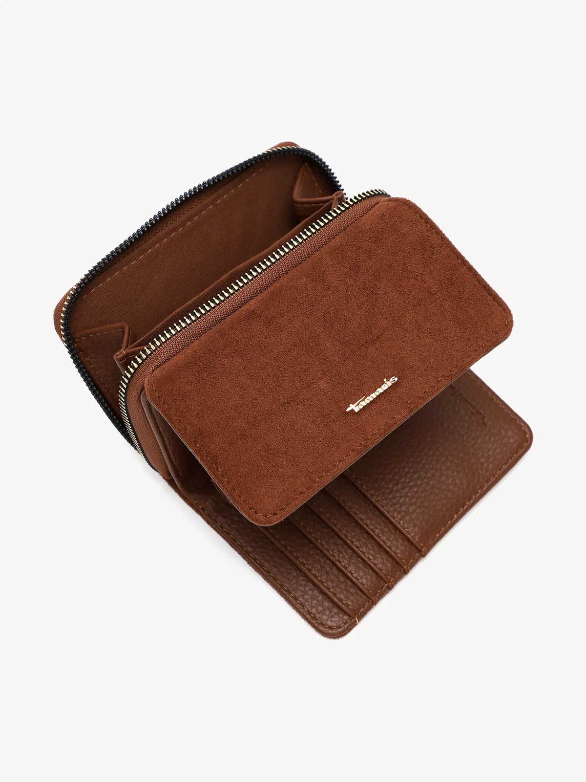 cognac