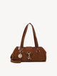 cognac