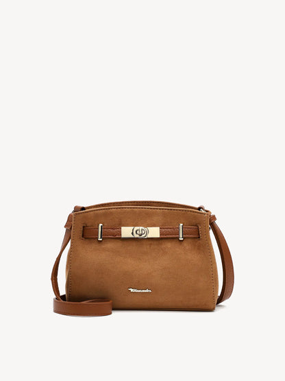cognac