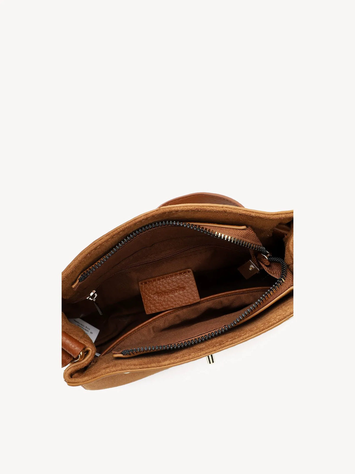 cognac