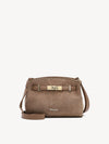 darktaupe