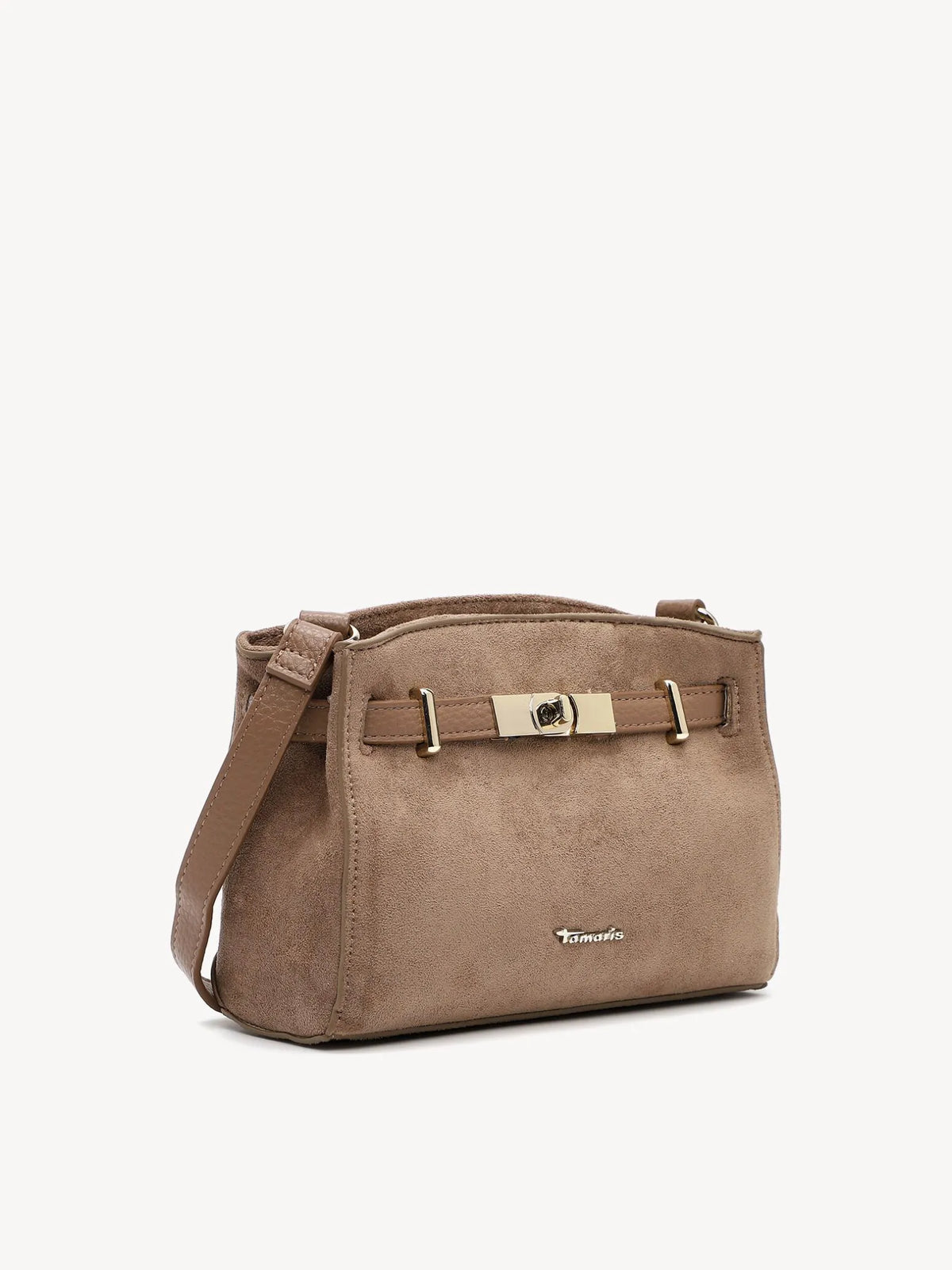 darktaupe