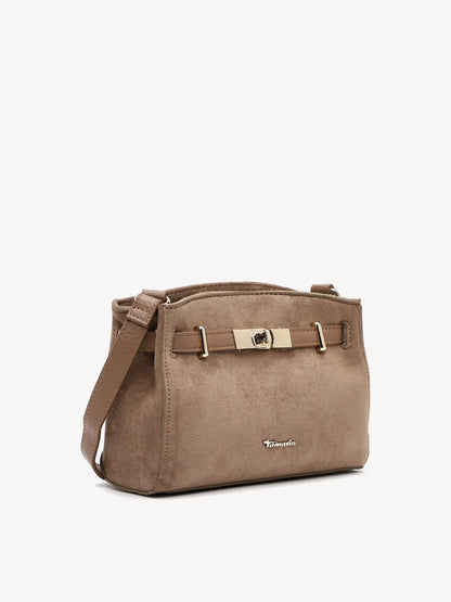 darktaupe