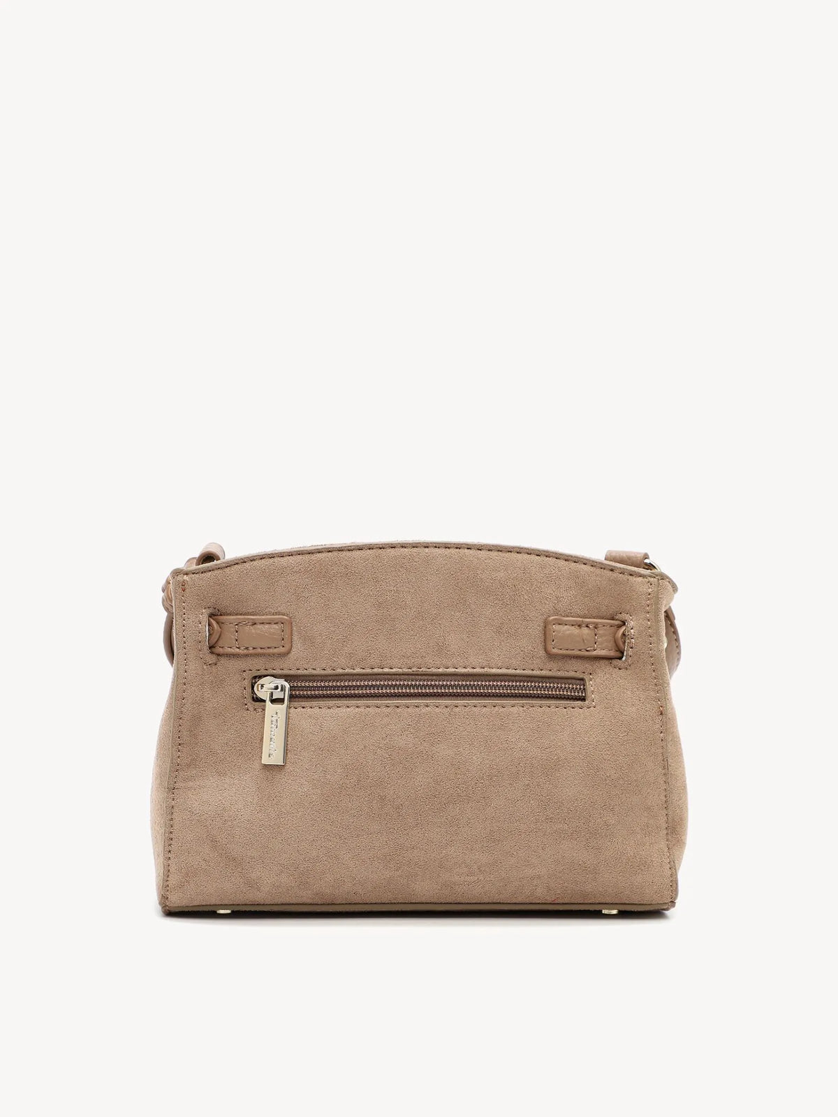 darktaupe