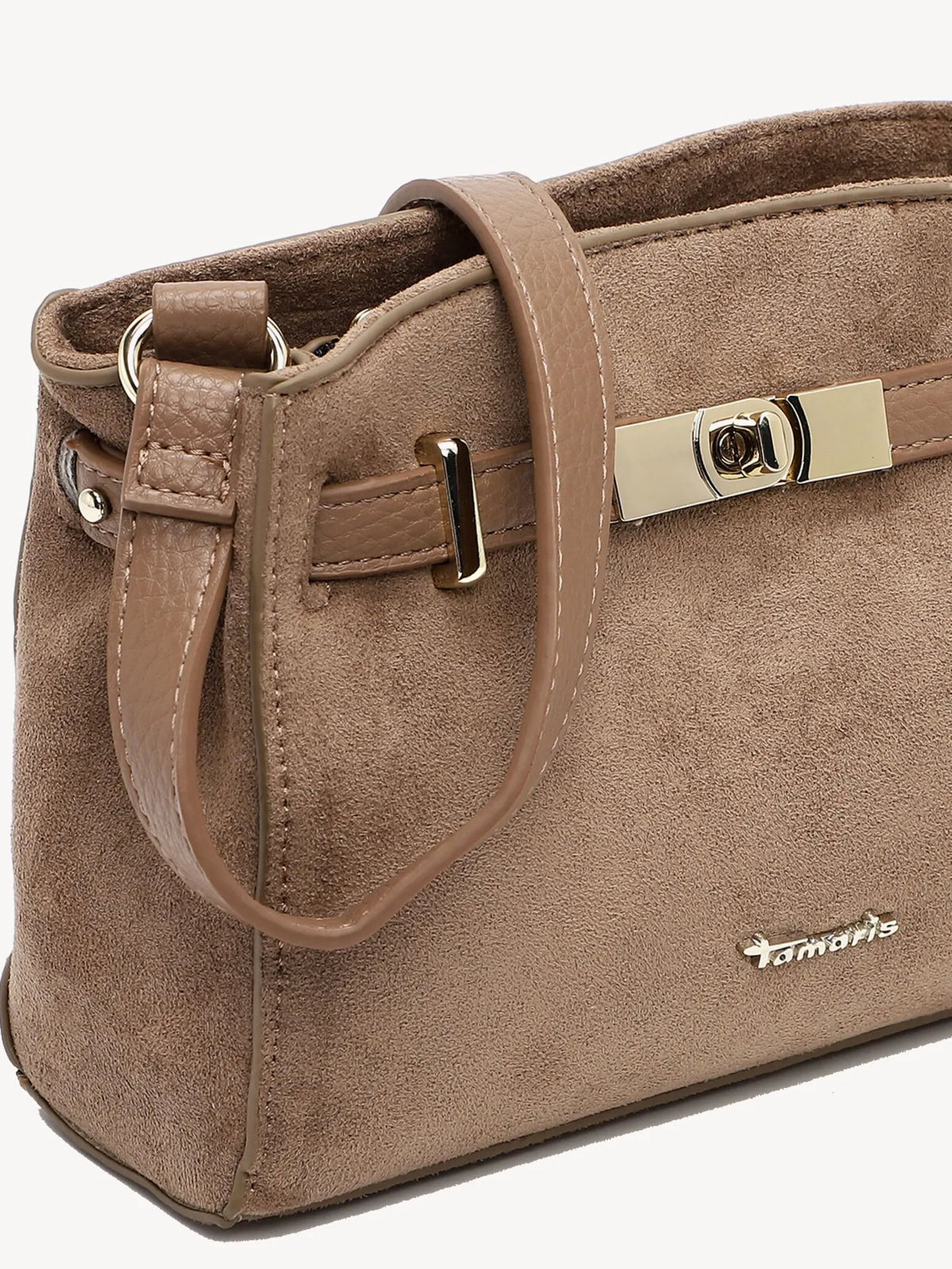 darktaupe