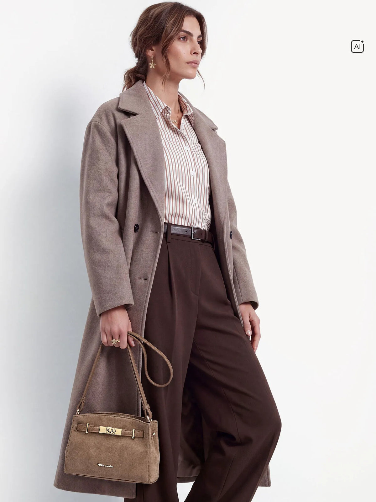 darktaupe