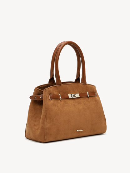 cognac